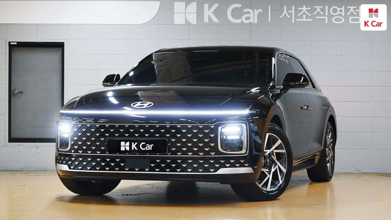 차량 이미지 3