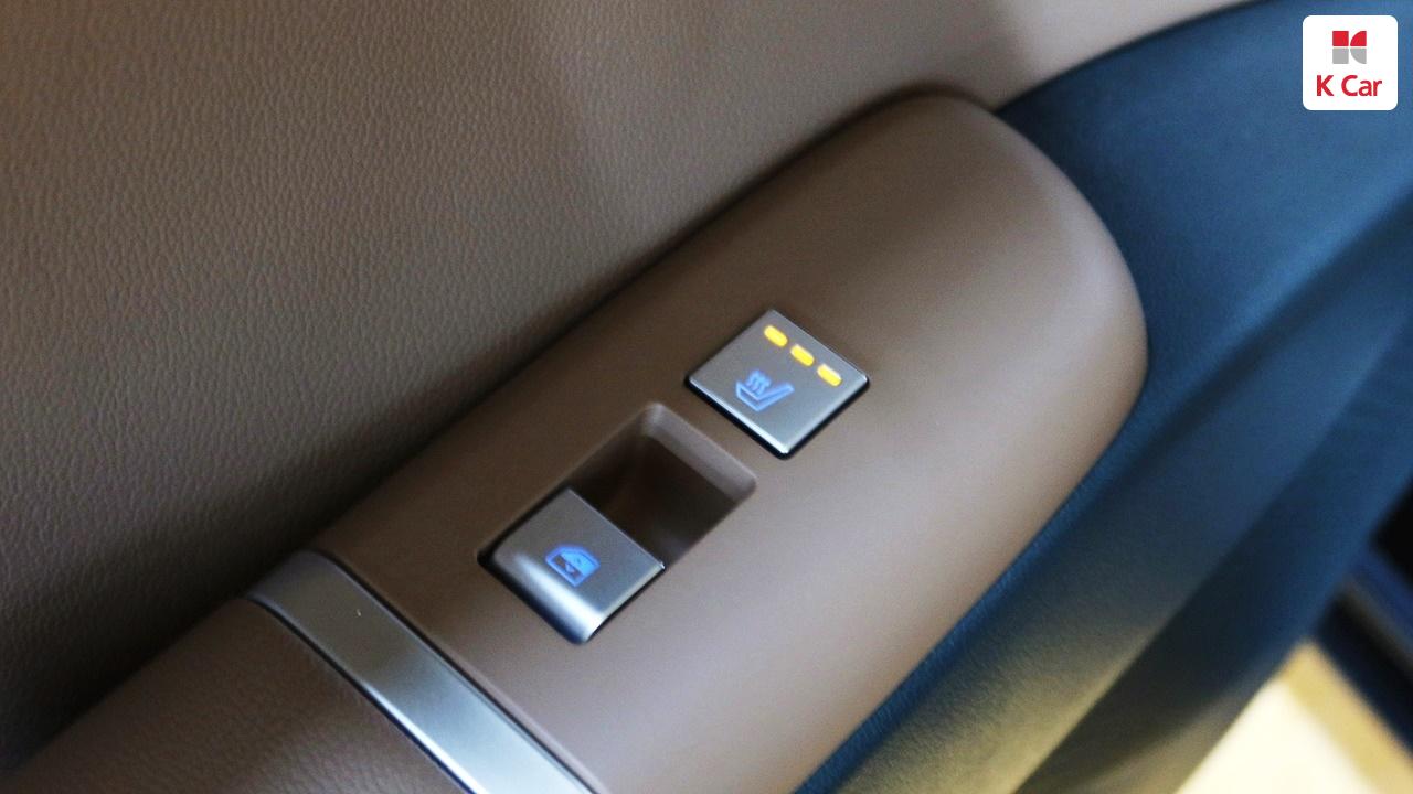 차량 이미지 37