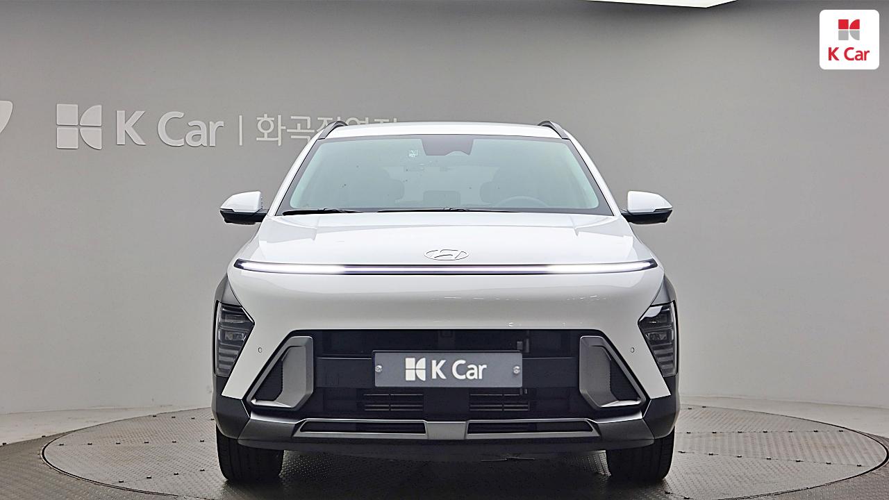 차량 이미지 11