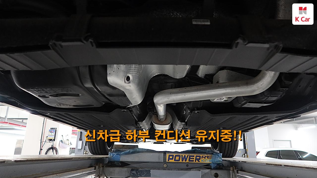 차량 이미지 40