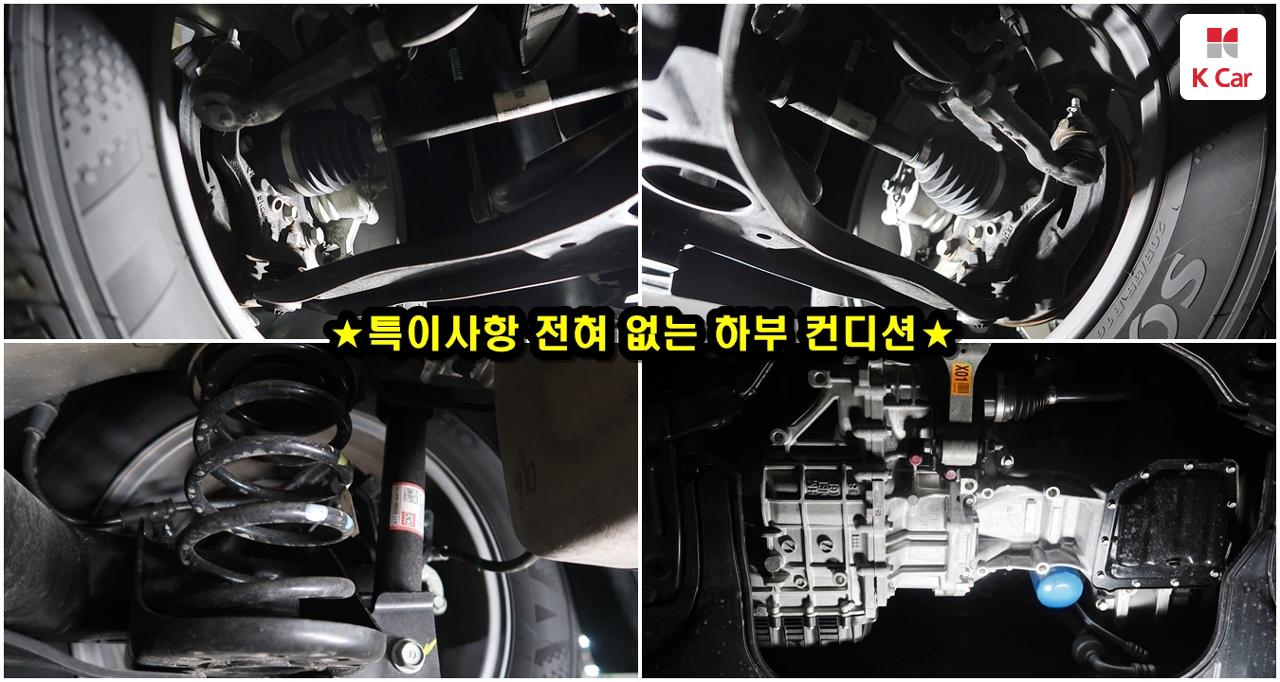 차량 이미지 11