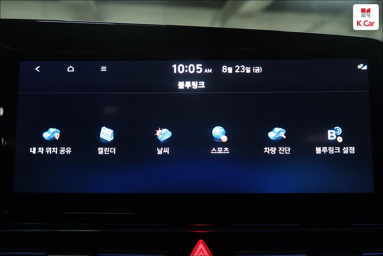 차량 이미지 26