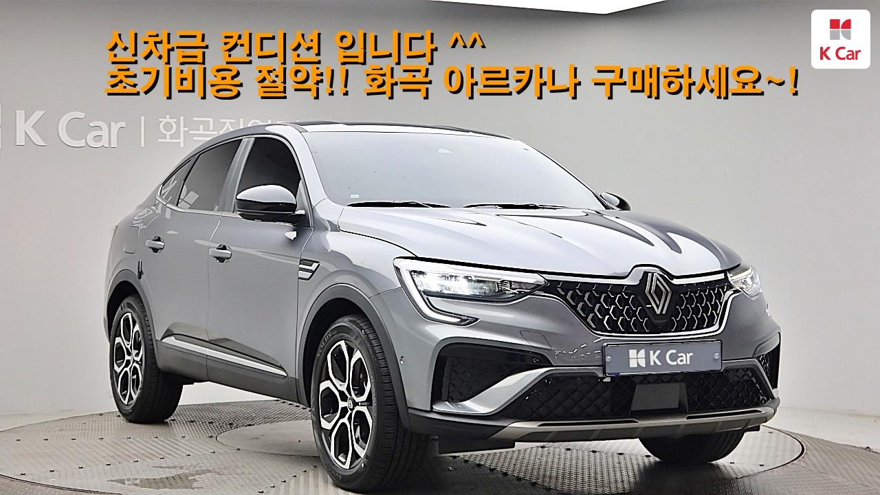차량 이미지 3