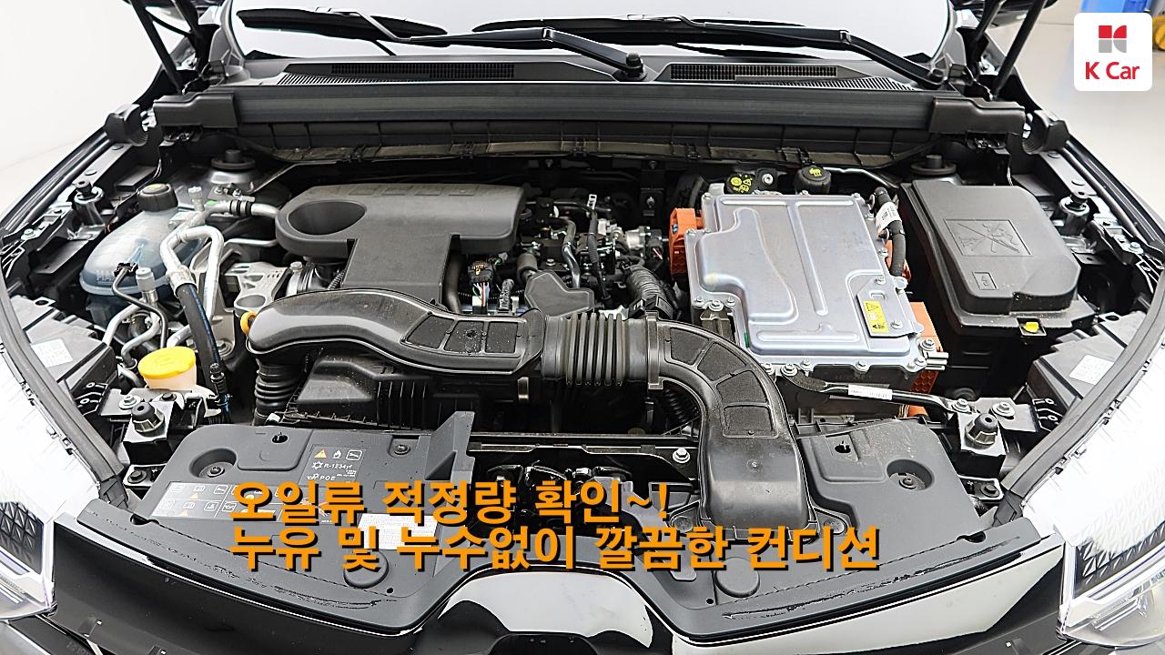 차량 이미지 9