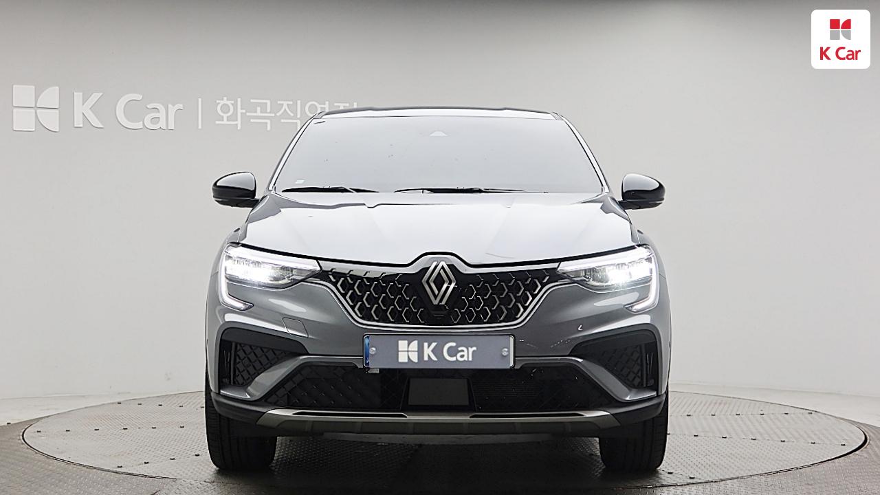 차량 이미지 11