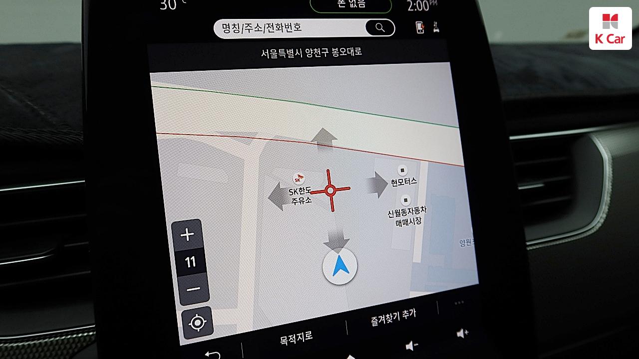 차량 이미지 31