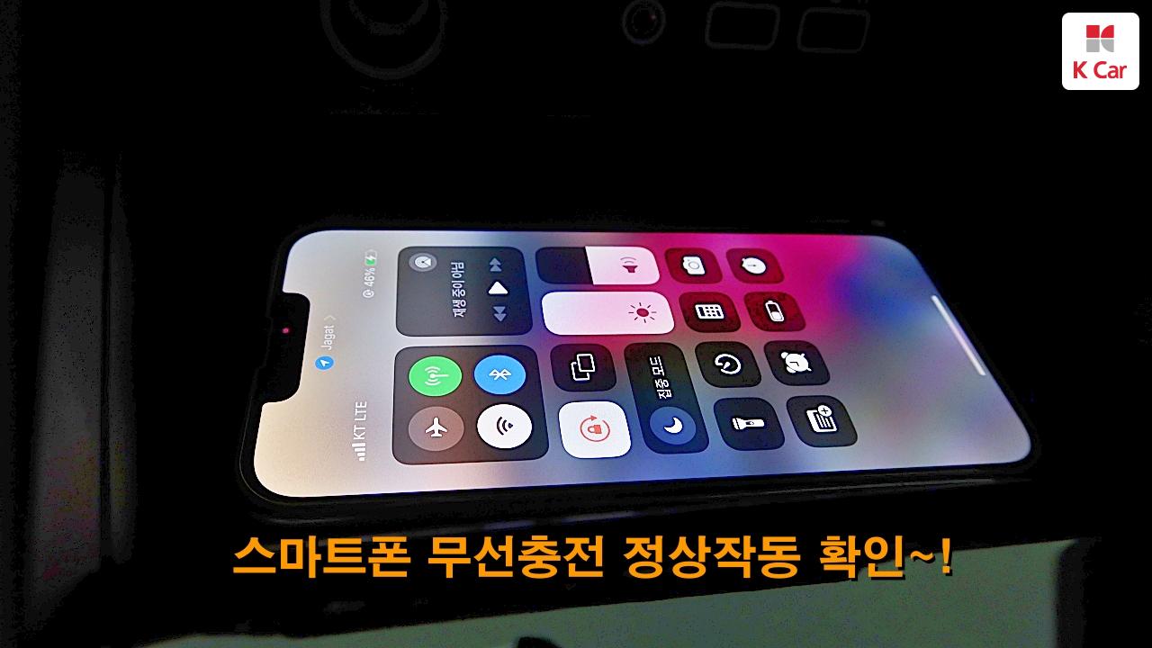 차량 이미지 33