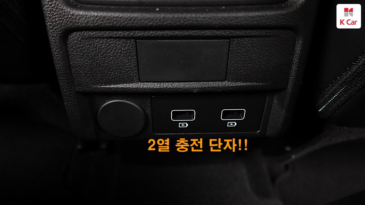 차량 이미지 37