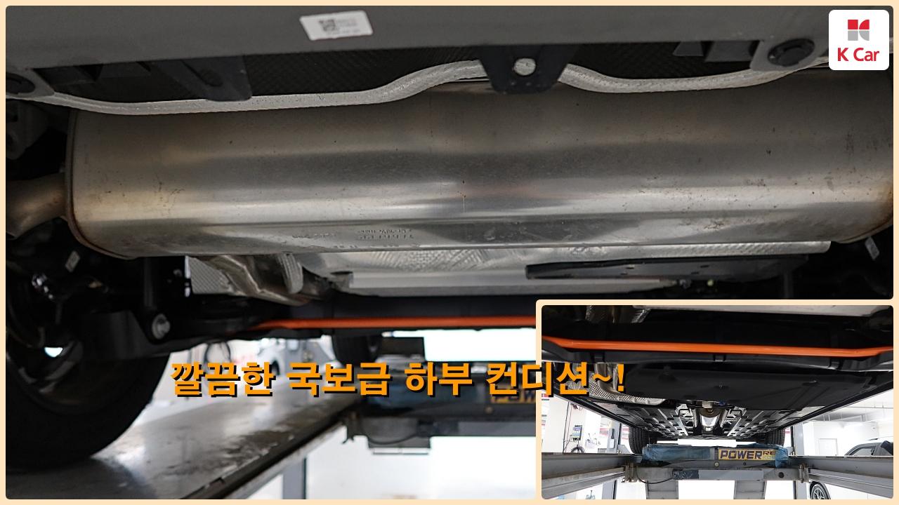 차량 이미지 40