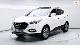 현대 뉴 투싼 Ix 디젤(e-VGT) 4WD 모던