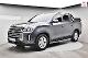 KGM 더 뉴 렉스턴 스포츠 디젤 2.2 2WD 프레스티지