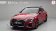 아우디 A3 (8Y) 가솔린 2WD 40 TFSI 프리미엄