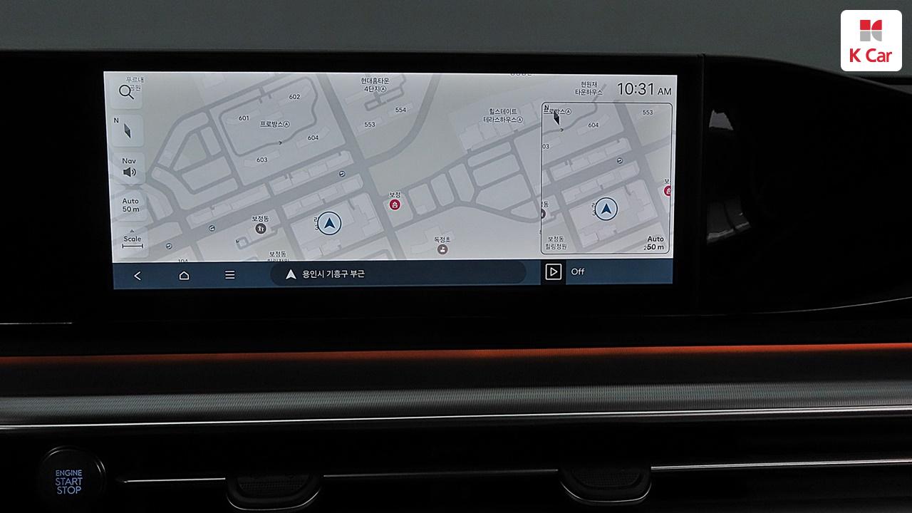 차량 이미지 31