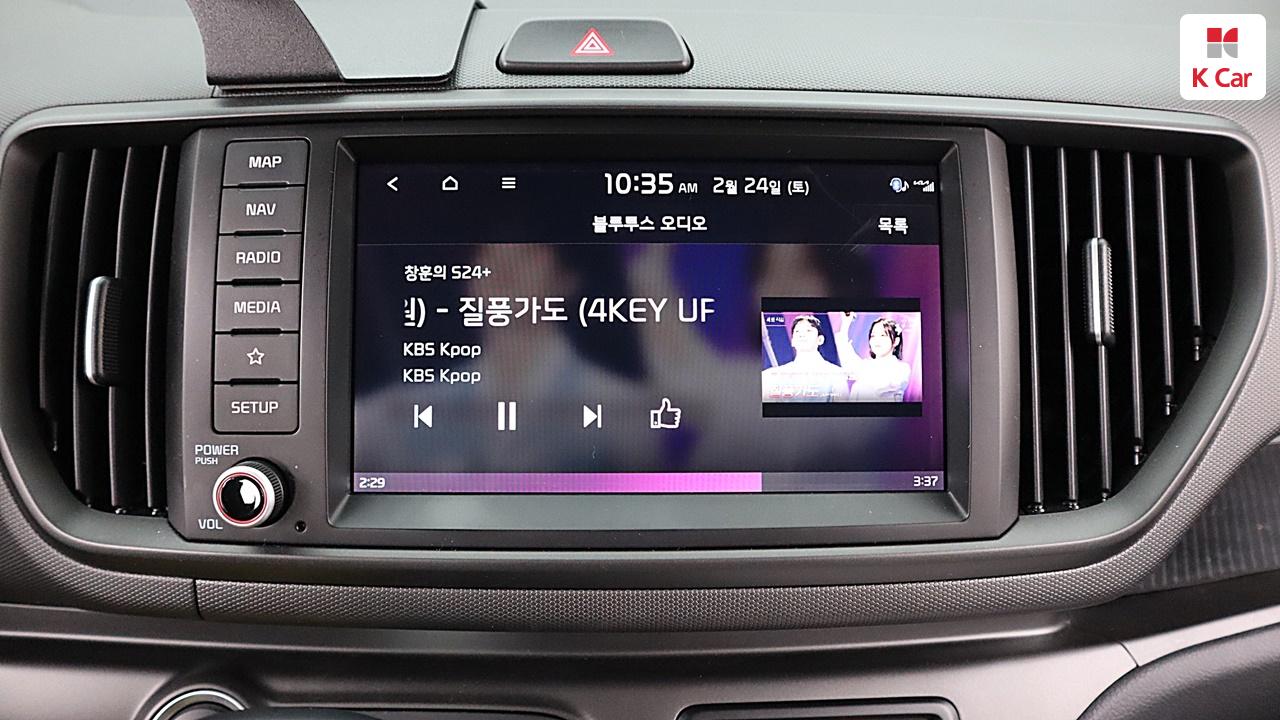 차량 이미지 21
