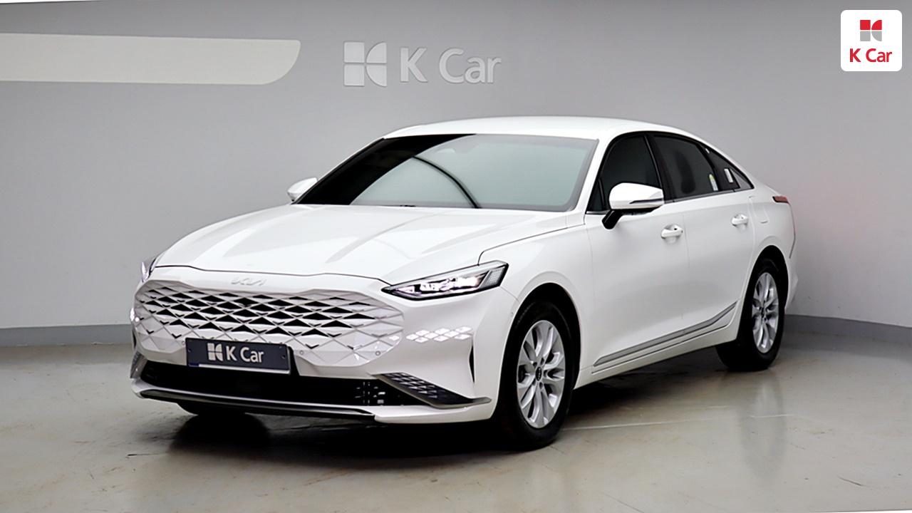 차량 이미지 1