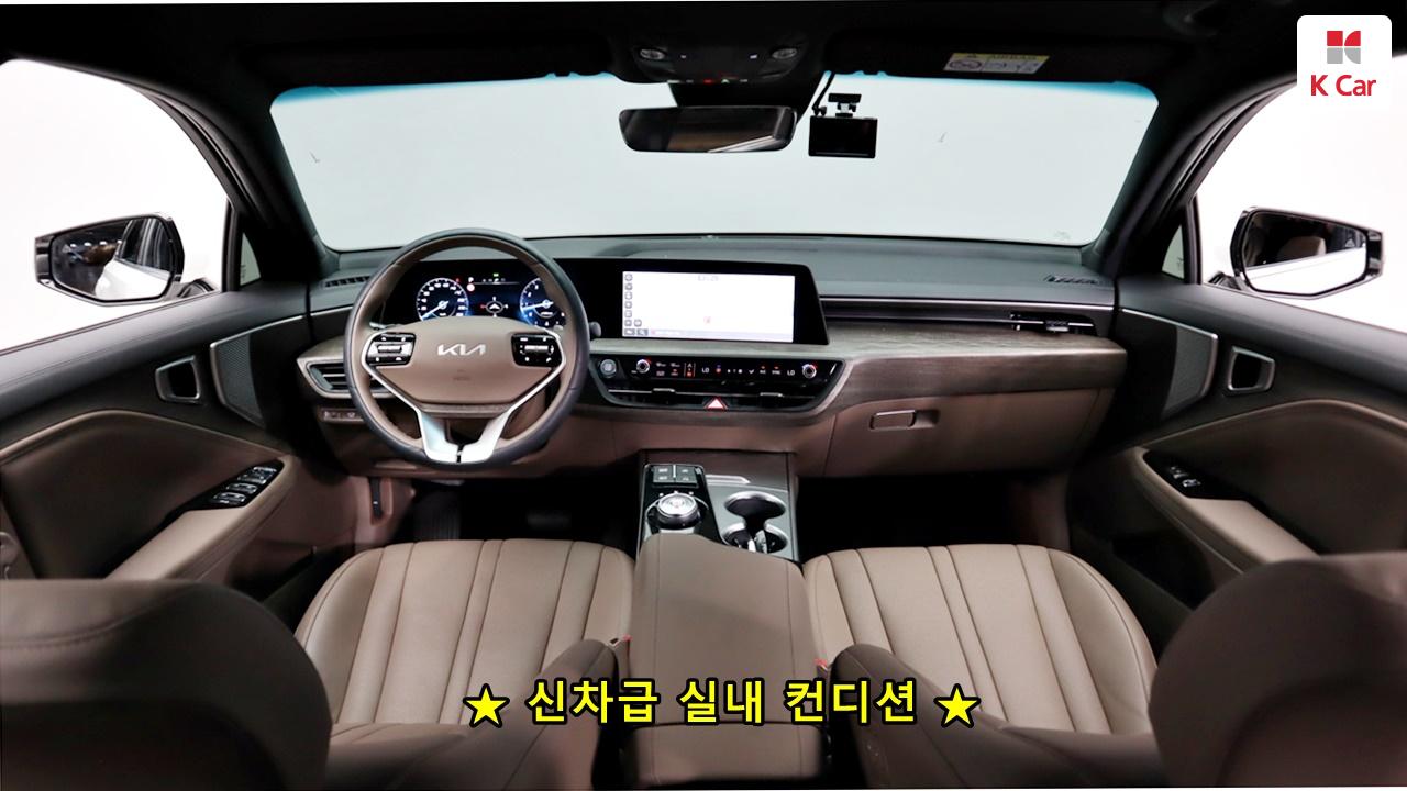 차량 이미지 15