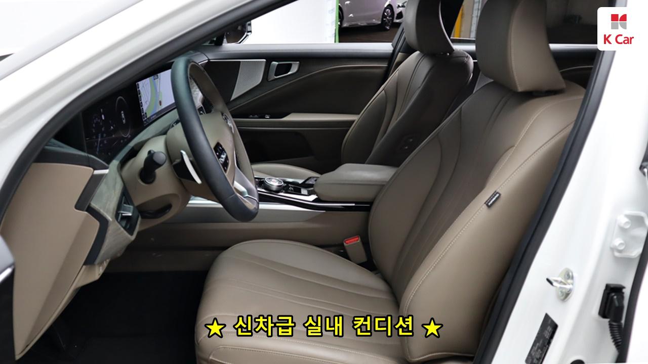 차량 이미지 16