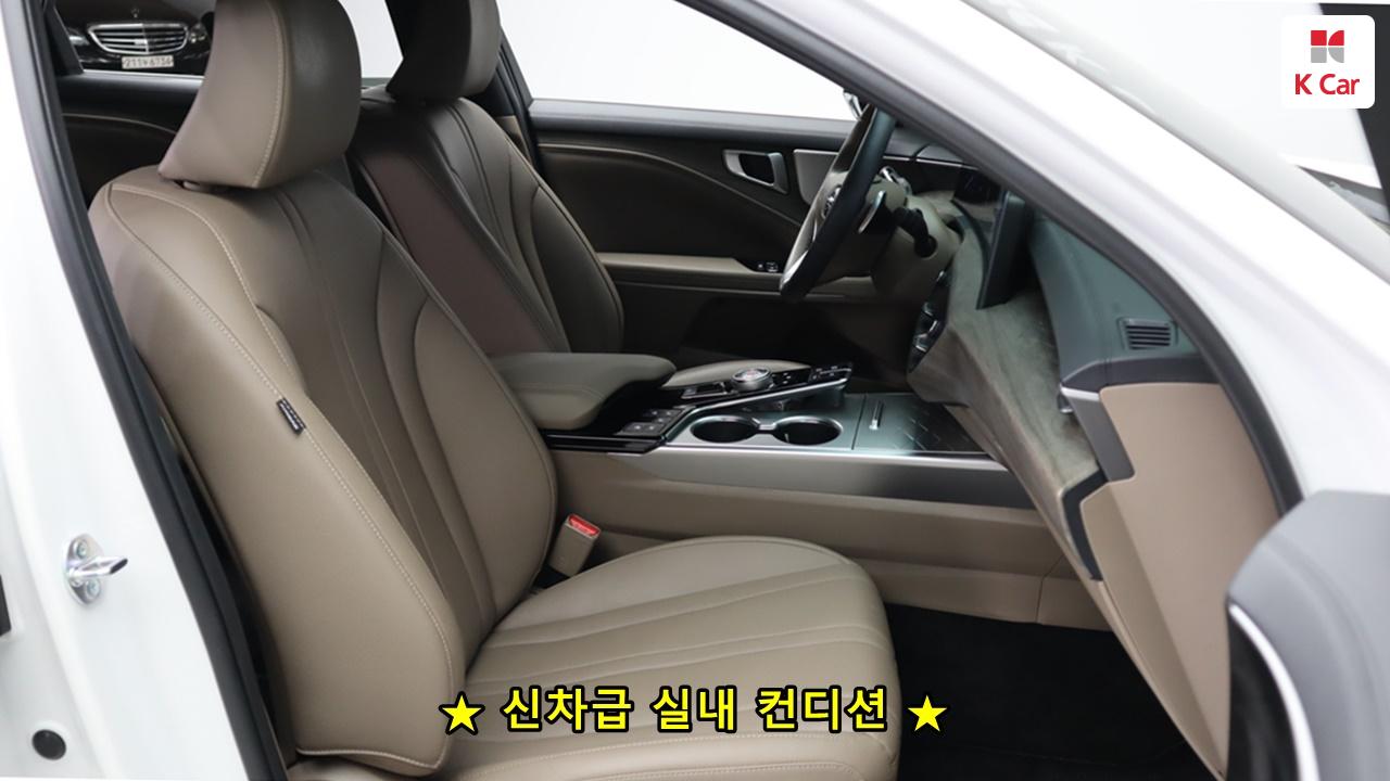 차량 이미지 17
