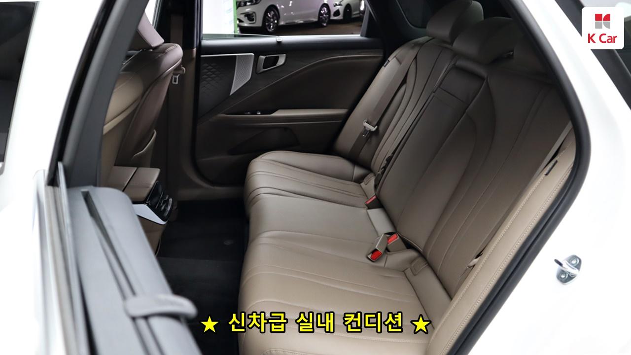 차량 이미지 18