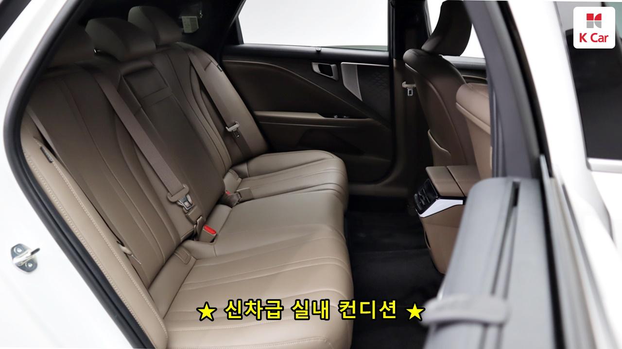 차량 이미지 19