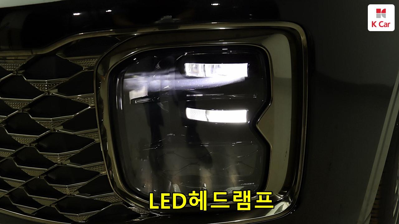 차량 이미지 22
