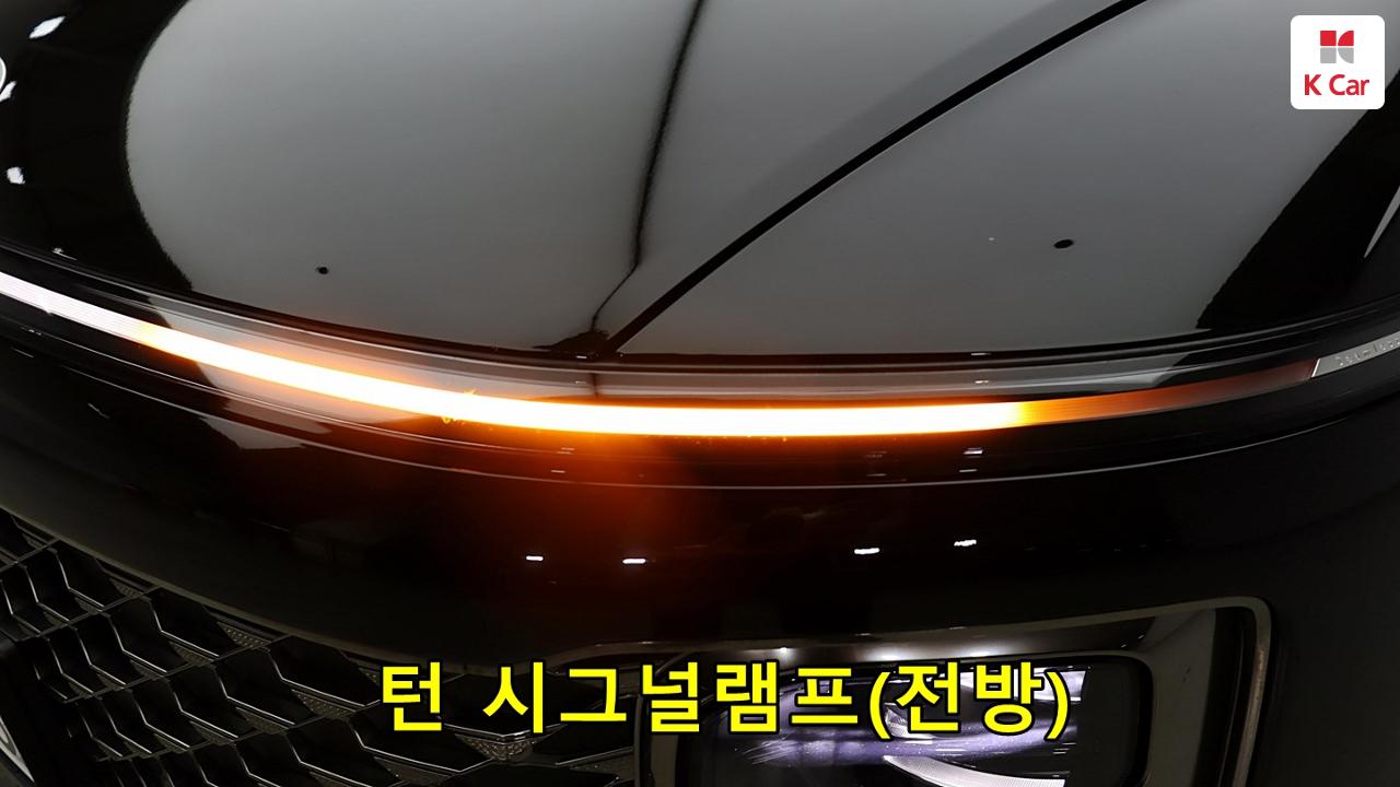 차량 이미지 23