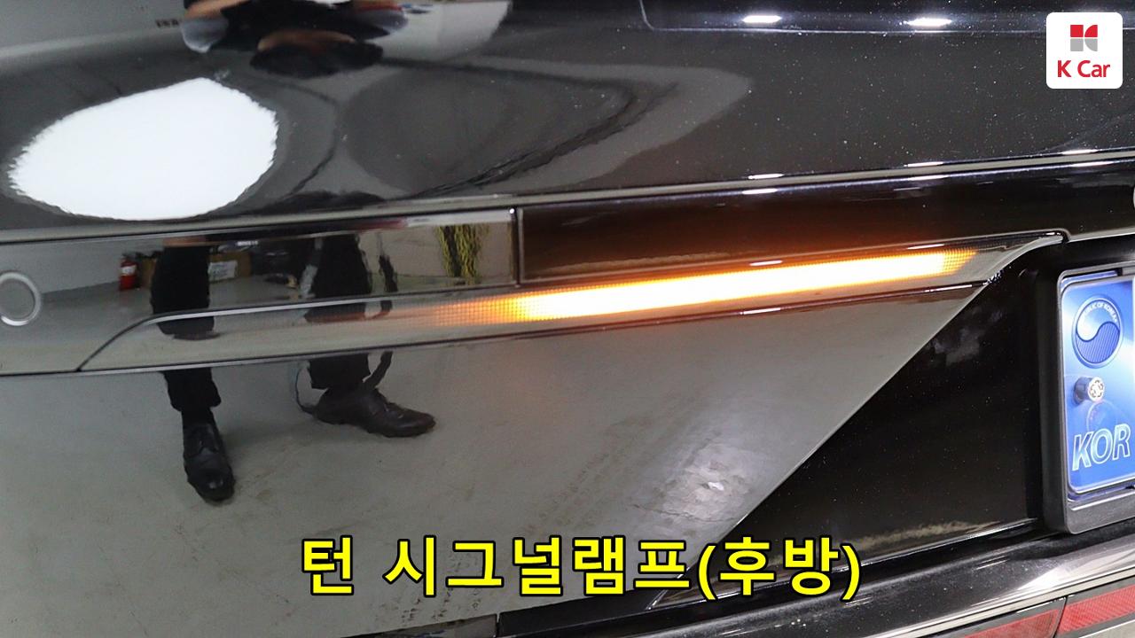 차량 이미지 25