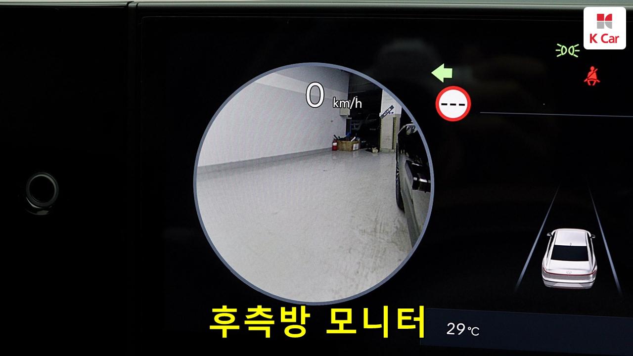 차량 이미지 26
