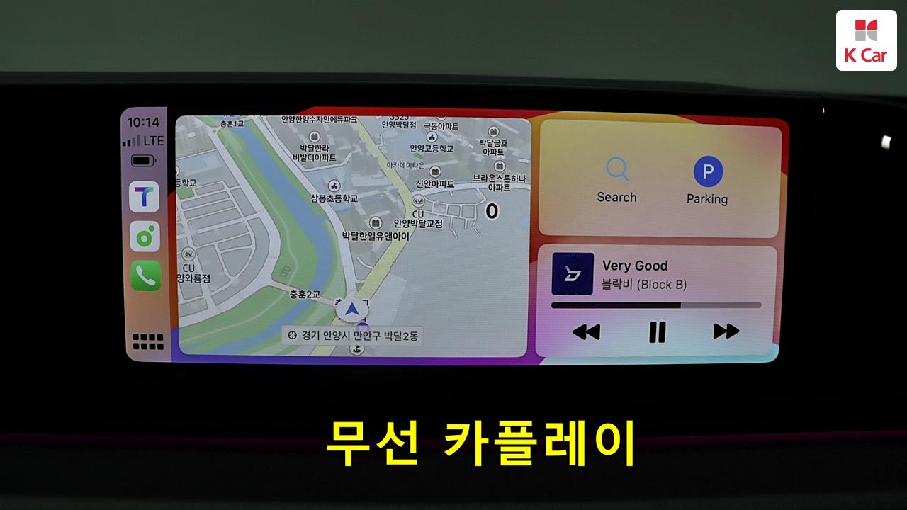 차량 이미지 31