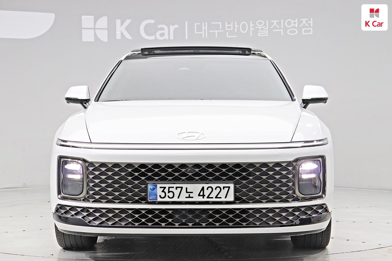 차량 이미지 9
