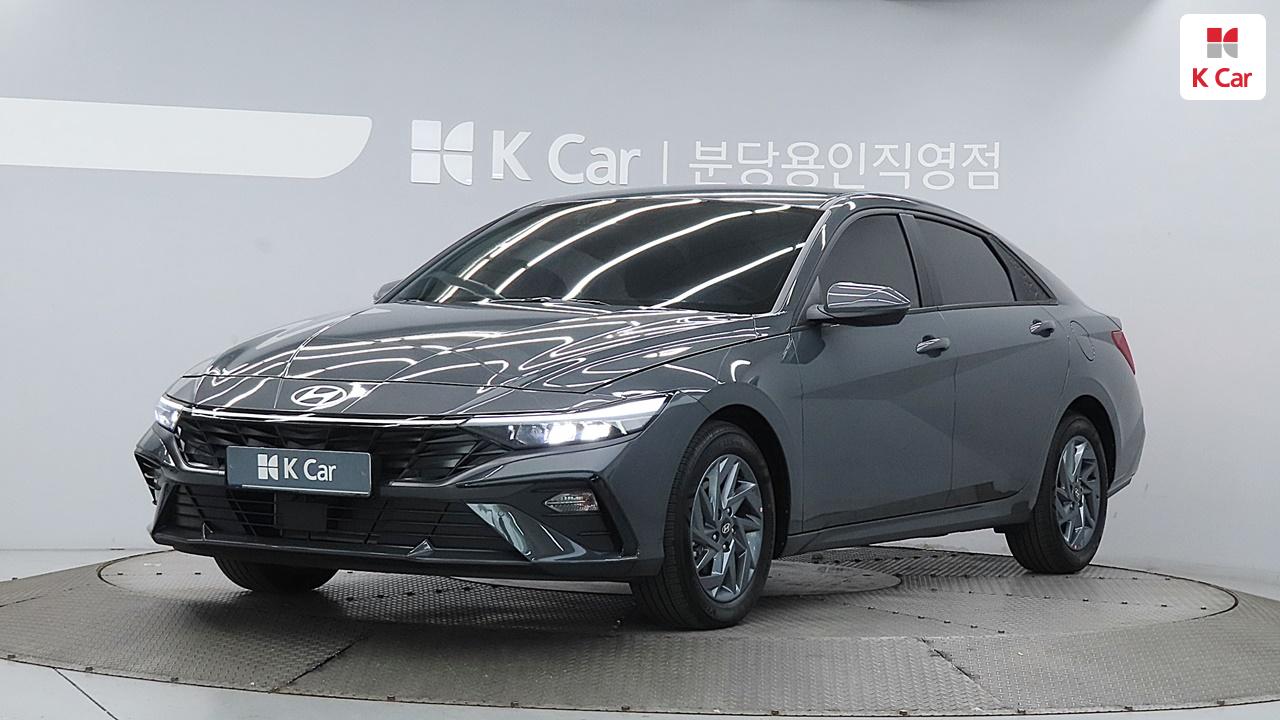 차량 이미지 1