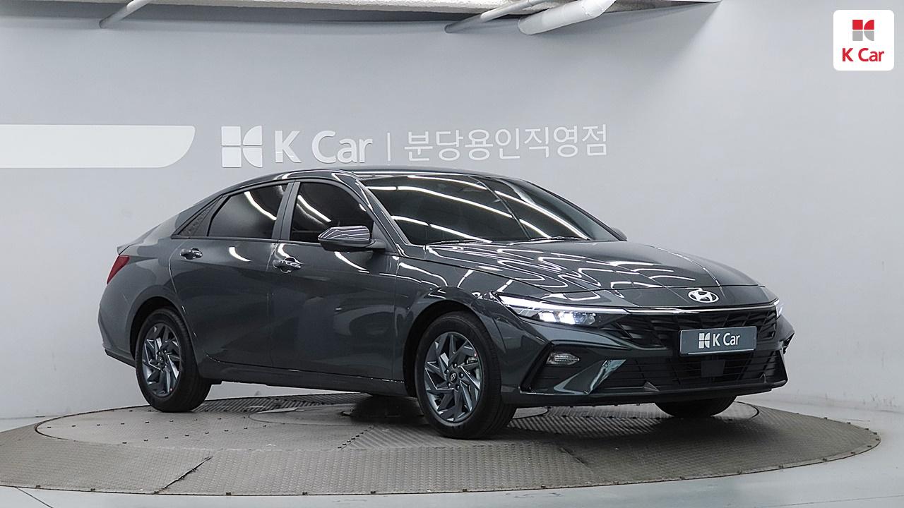 차량 이미지 3
