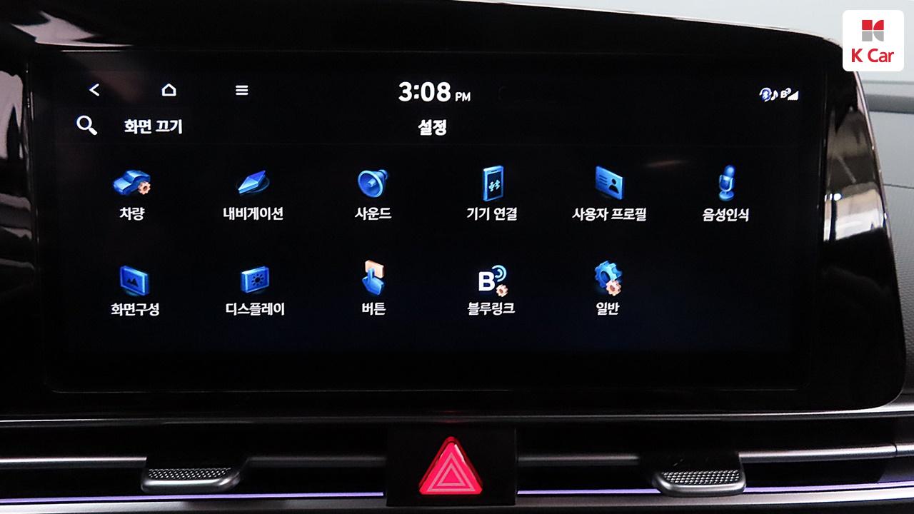 차량 이미지 30