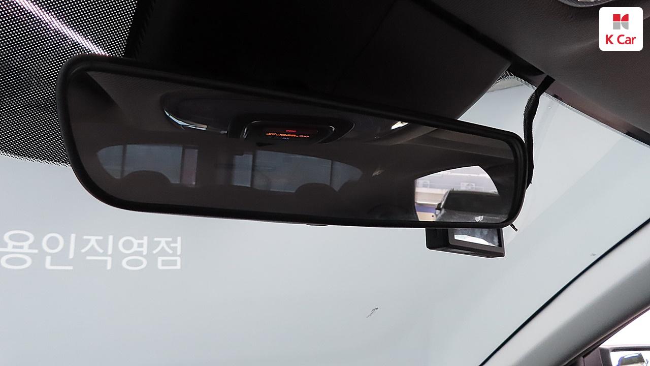 차량 이미지 31