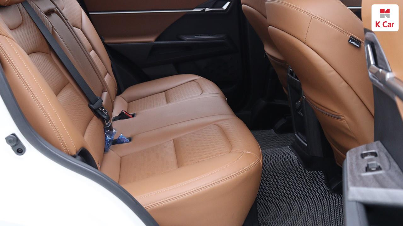 차량 이미지 19