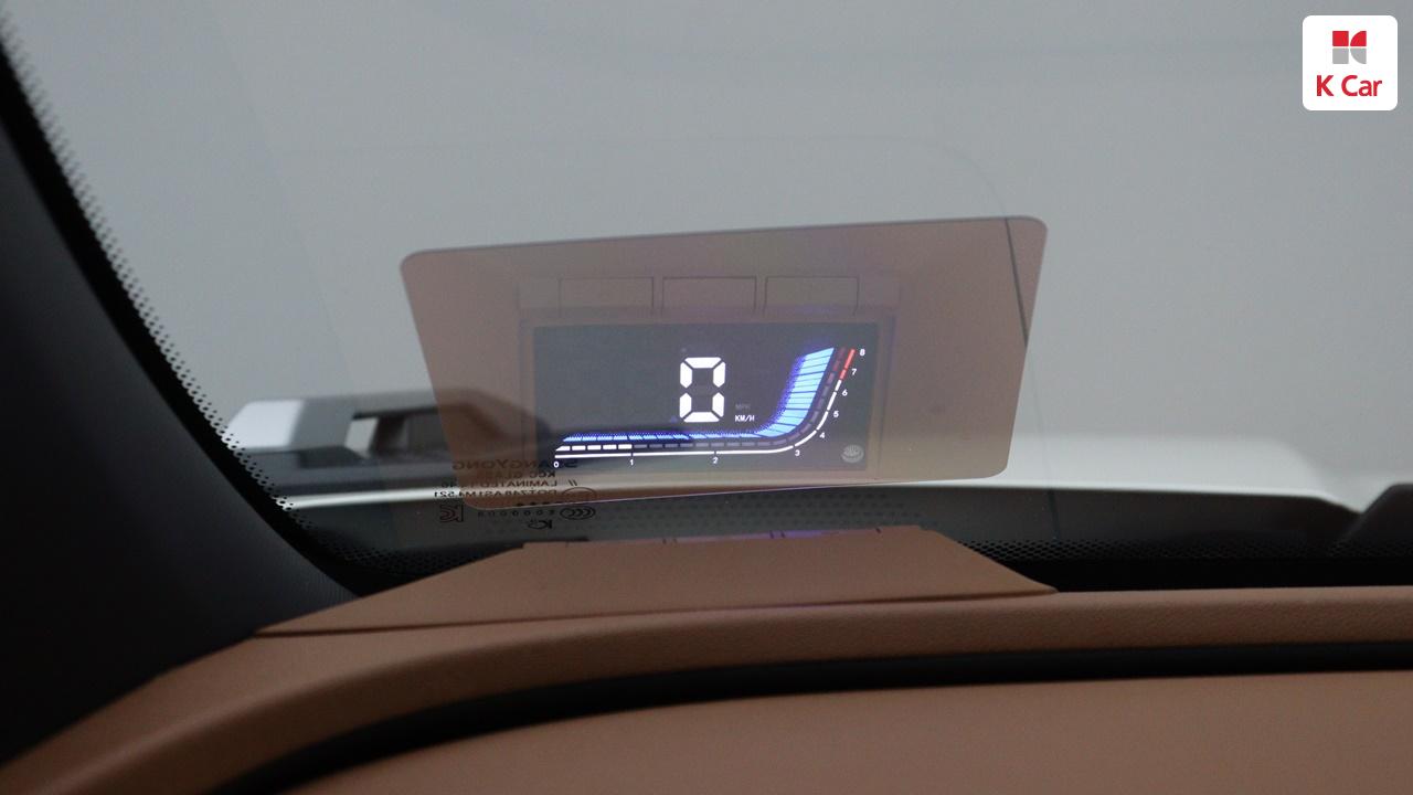 차량 이미지 35