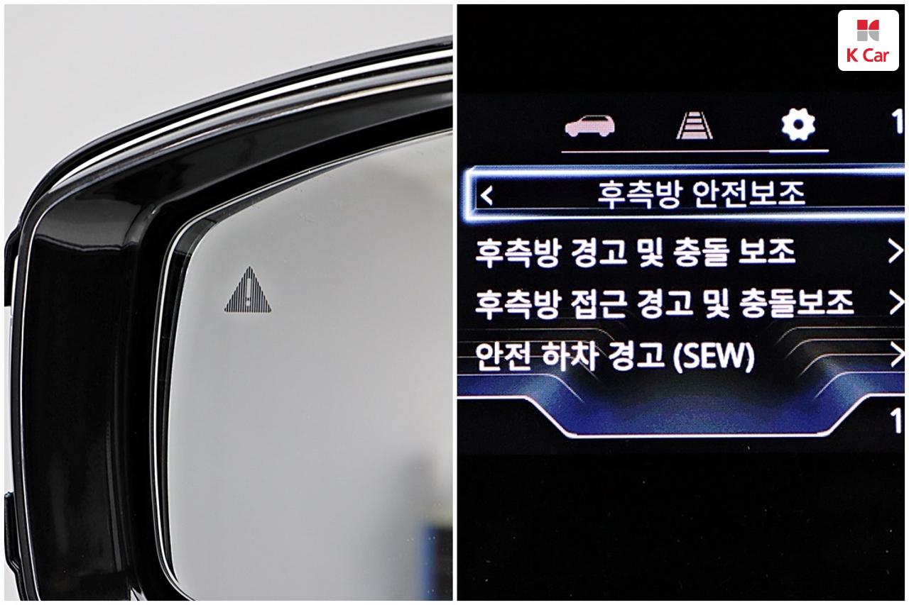 차량 이미지 30