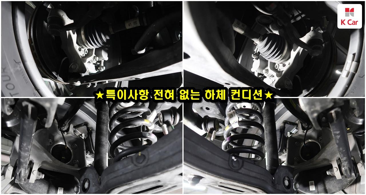 차량 이미지 11