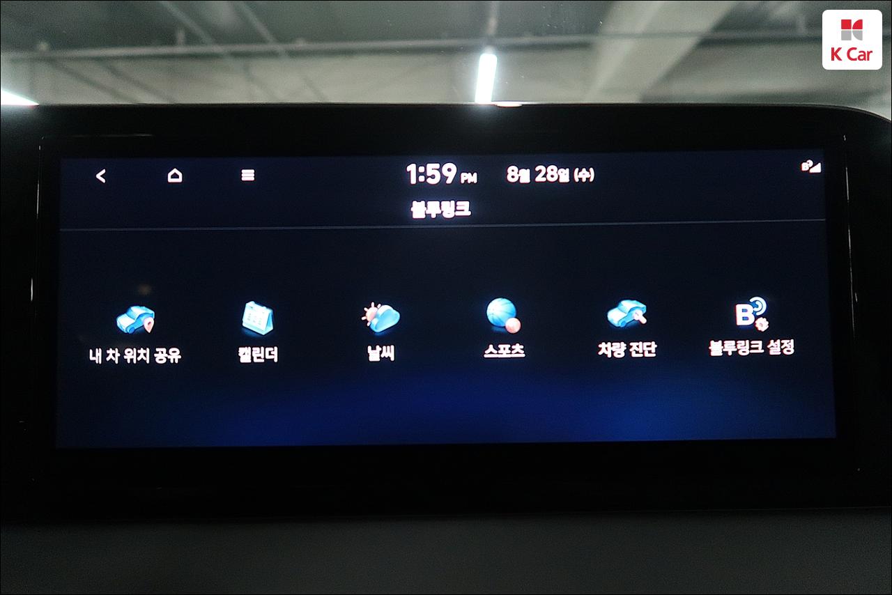 차량 이미지 26