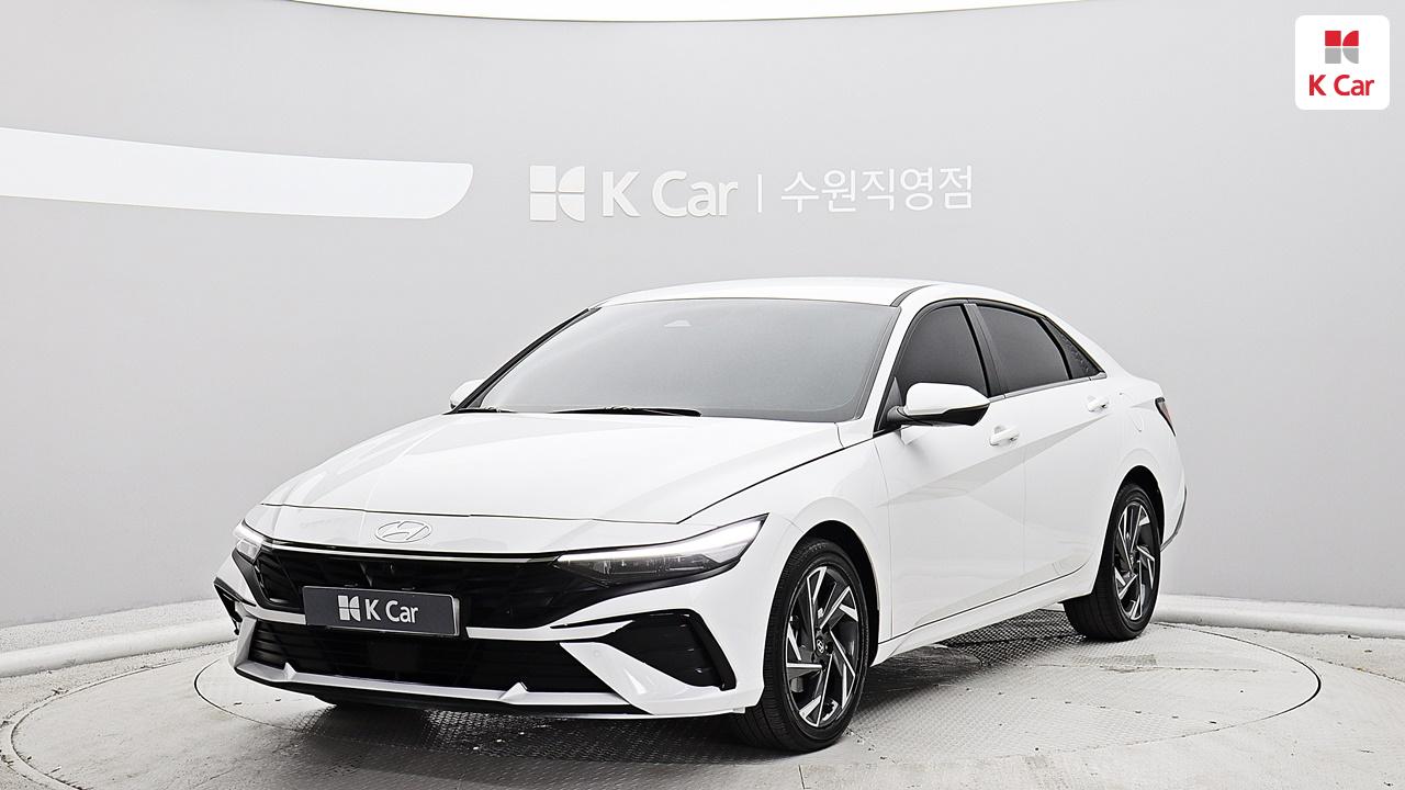 차량 이미지 1