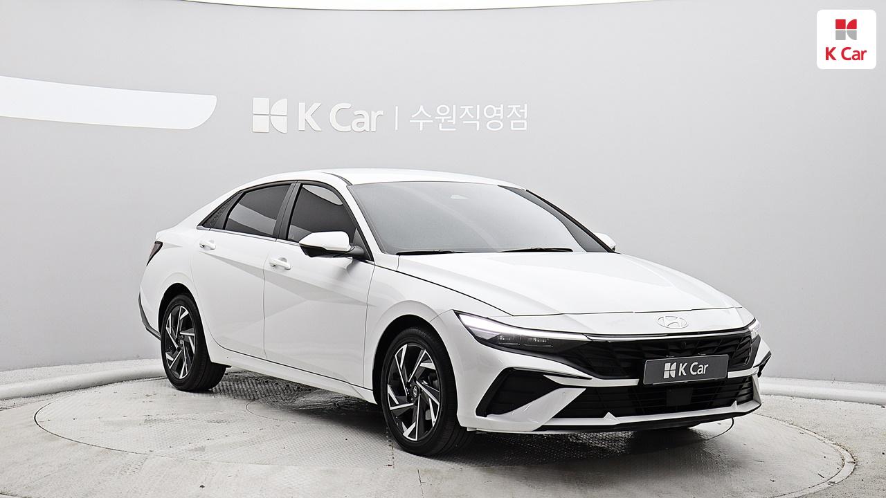 차량 이미지 3