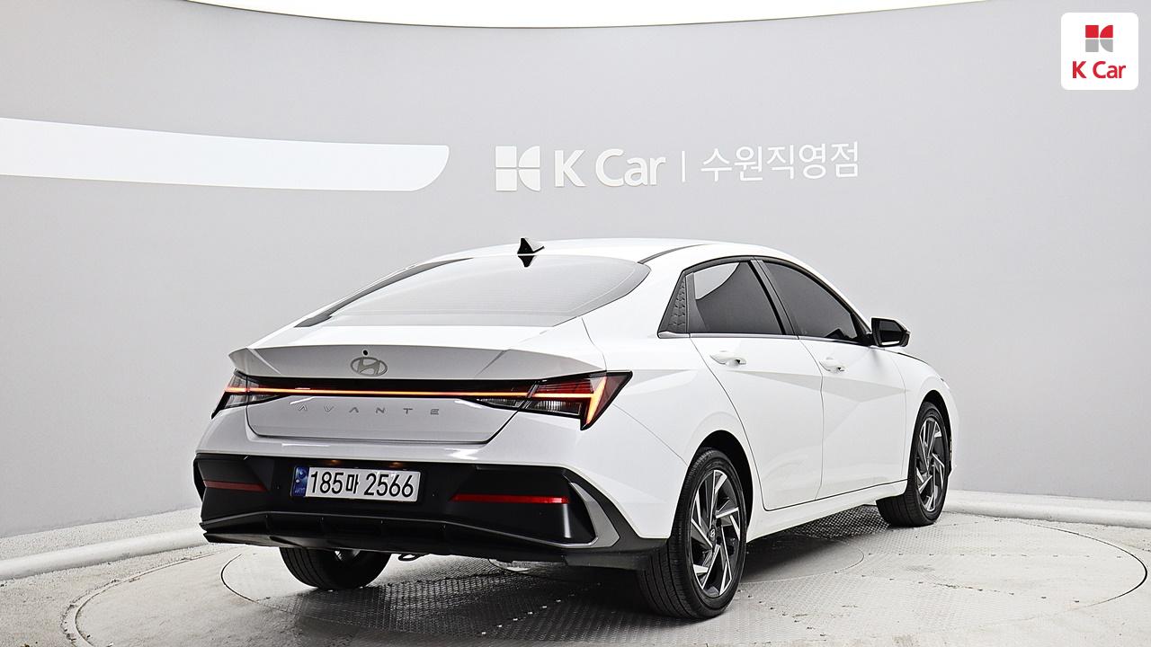 차량 이미지 4