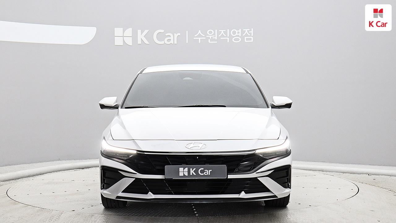 차량 이미지 11