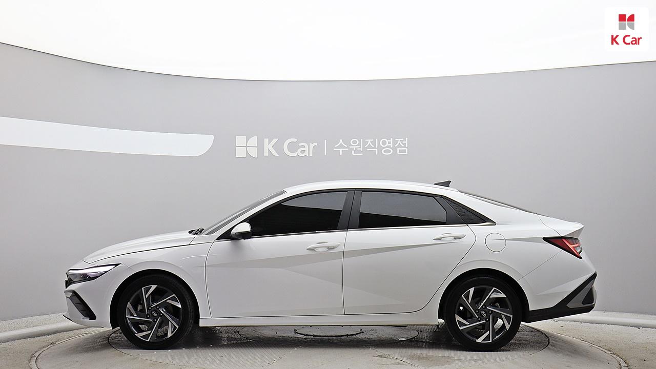차량 이미지 12