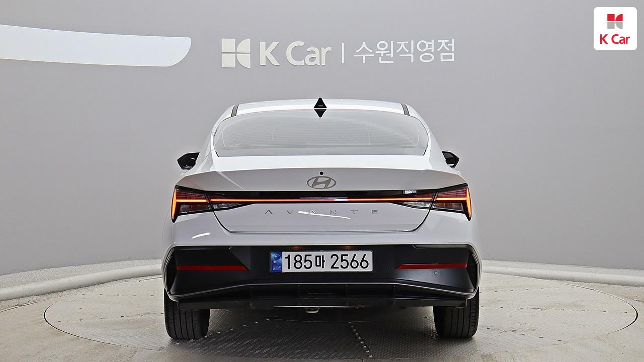 차량 이미지 13