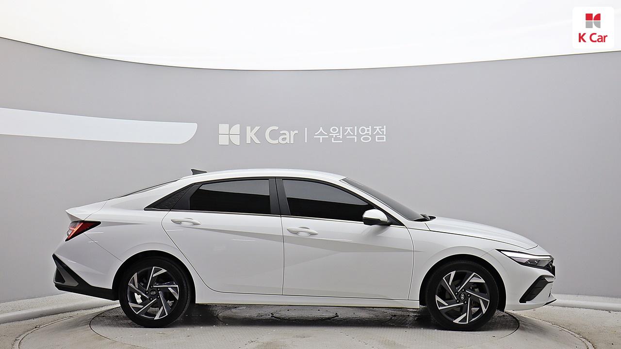 차량 이미지 14