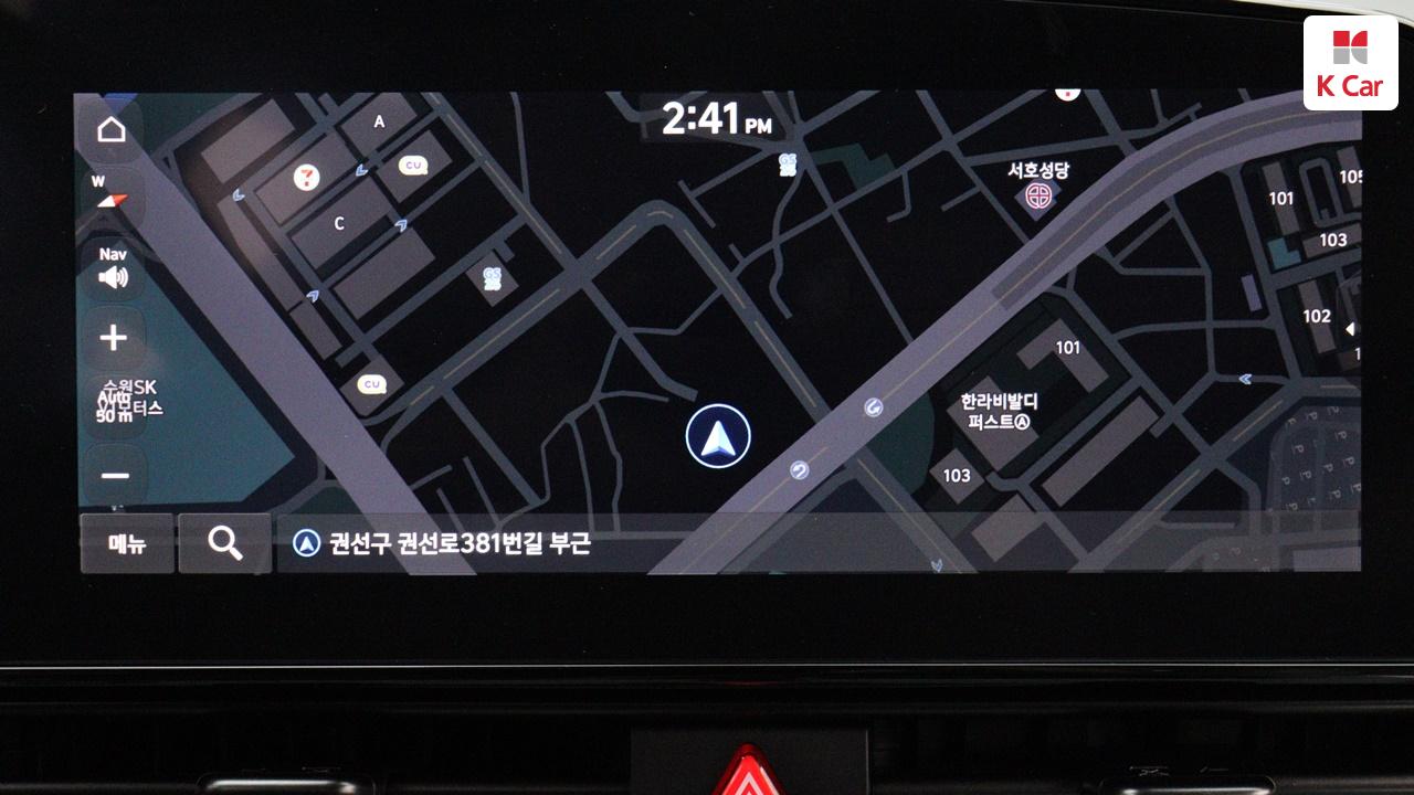 차량 이미지 29