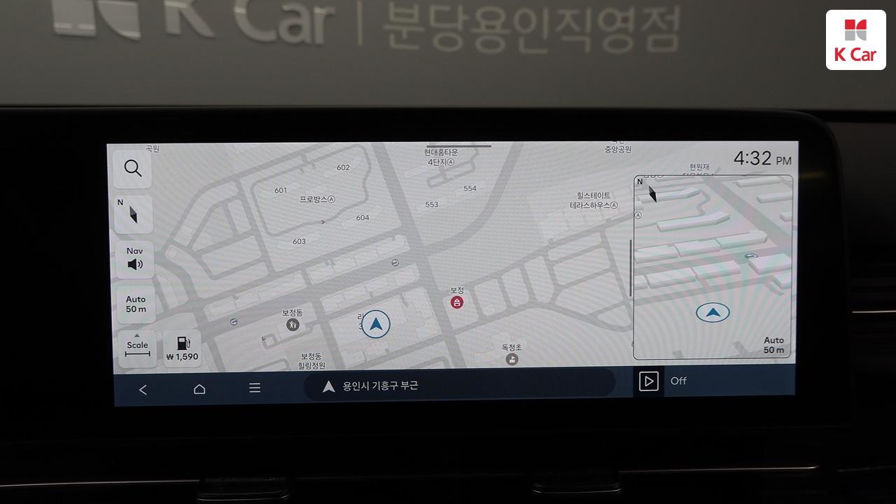 차량 이미지 28