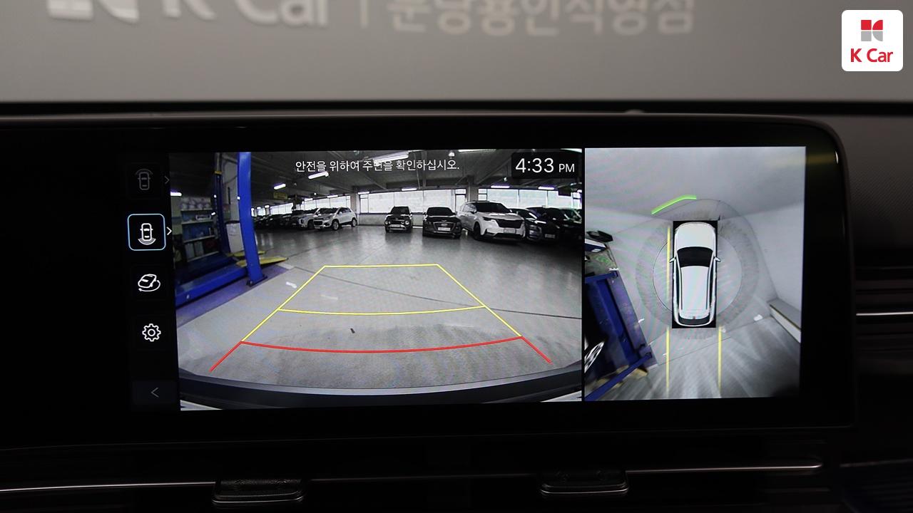 차량 이미지 29