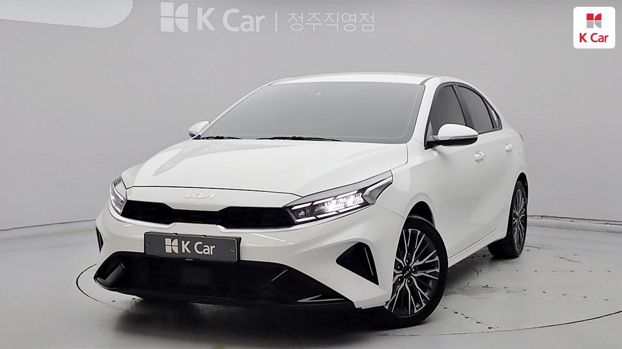 차량 이미지 1